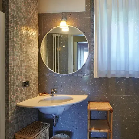 Ulivo By Interhome Cadenabbia