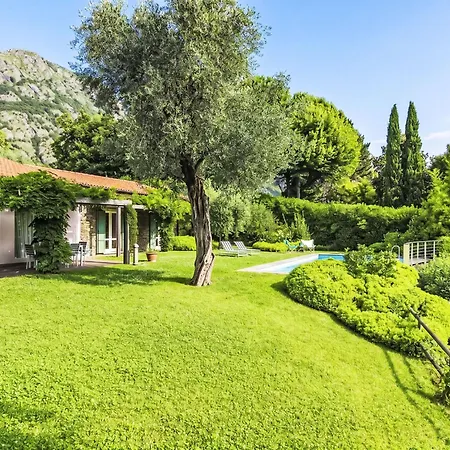 Ulivo By Interhome Cadenabbia